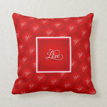 Love Elegant Modern Popular Best Heart