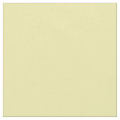 Love Emoji Stof (Close Up)