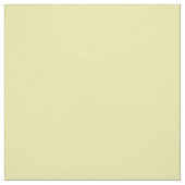 Love Emoji Stof (Swatch)