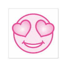 Love Emoji