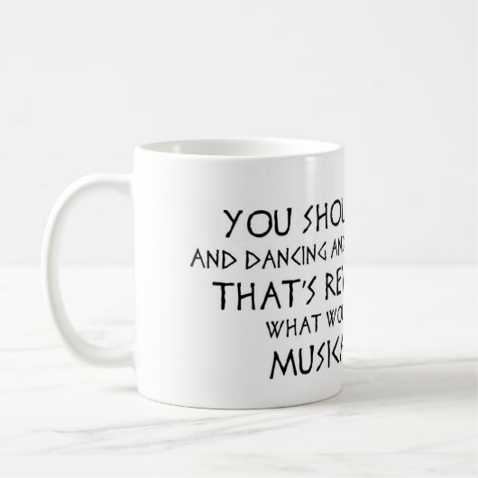 LOVE EN ANDERE FABELS Aesop Delphinia Koffiemok (Links)