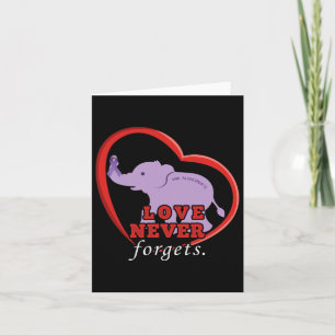 Love End Heimer End Heimerheimer Heimerheimers Awa Kaart