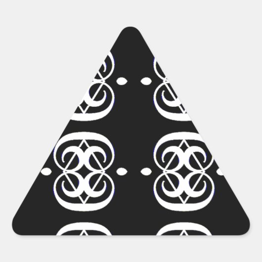 Love Equal_ Sticker (Voorkant)