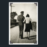 Love Eternal Poster<br><div class="desc"></div>