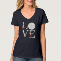 Love Eucharist First Heilige Communistische Christ