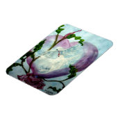 Love Everduurzaam Magneet (Linkerzijde)