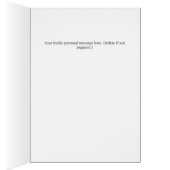 Love Ewe Pun (Binnen (Rechts))