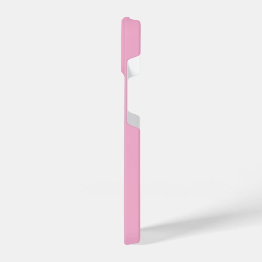 Love Explore Adventure Arrow Tribal Boho Design iPhone Hoesje (Linkerkant)