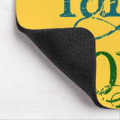 LOVE FAITH HOPE MUISMAT (Hoek)