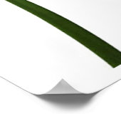 Love Faith Patience Prayer Poster (Hoek)