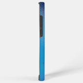 Love-Filled Phone Case Samsung Galaxy Hoesje (Rechterkant)