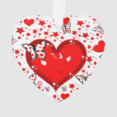 Love Floats_ Ornament (achterkant)