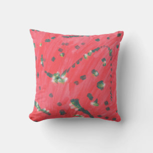 Love Flow Accent Pillow Buitenkussen