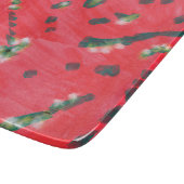 Love Flow Cutting Board Snijplank (Hoek)