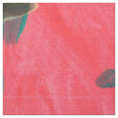 Love Flow Fabric Stof (Swatch)