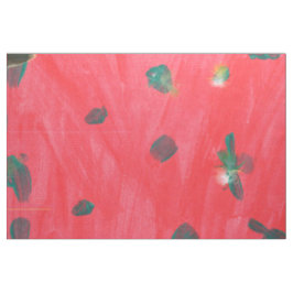 Love Flow Fabric Stof