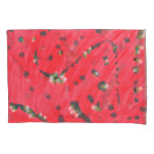 Love Flow Kussensloop (Voorkant)