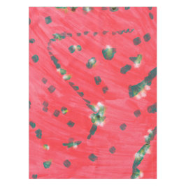 Love Flow Tablecloth Tafelkleed