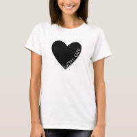 Love for Foster Care