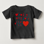 Love Formula (Voorkant)