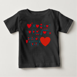 Love Formula