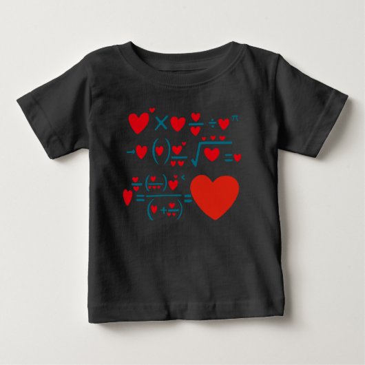 Love Formula (Voorkant)