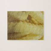 Love French Fries Legpuzzel (Horizontaal)