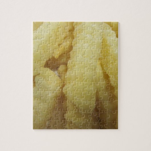 Love French Fries Legpuzzel (Verticaal)
