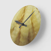 Love French Fries Ronde Klok (Hoek)
