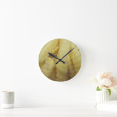 Love French Fries Ronde Klok (Huis)