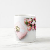 Love&Friend Special Koffiemok (Center)