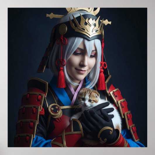 Love & Friendship: Effortless Elegance Poster (Voorkant)