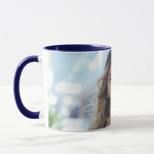 LOVE FROM VEGAS MOK (Links)