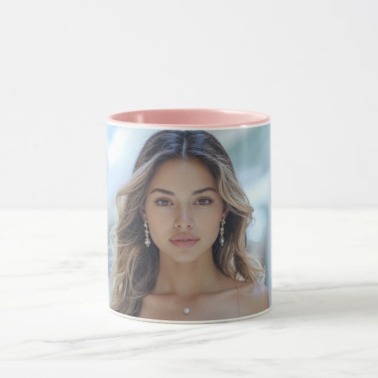 LOVE FROM VEGAS MOK (Midden)