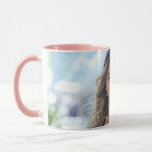 LOVE FROM VEGAS MOK (Links)