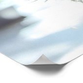 LOVE FROM VEGAS POSTER (Hoek)