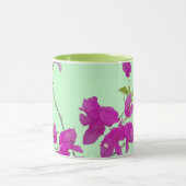 LOVE GIFT BIRTHDAY ANNIVERSARY PROMOTION SISTER MOK (Midden)