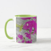 LOVE GIFT BIRTHDAY ANNIVERSARY PROMOTION SISTER MOK (Links)