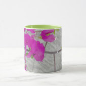 LOVE GIFT BIRTHDAY ANNIVERSARY PROMOTION SISTER MOK (Midden)