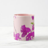 LOVE GIFT BIRTHDAY ANNIVERSARY PROMOTION SISTER MOK (Midden)