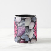 LOVE GIFT BIRTHDAY ANNIVERSARY PROMOTION SISTER MOK (Midden)