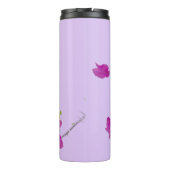 LOVE GIFT BIRTHDAY ANNIVERSARY PROMOTION SISTER THERMOSBEKER (Achterkant)