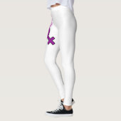 Love Girl Design 2022 Leggings (Links)