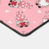 Love Gnomes Bureaumat (Hoek)