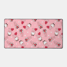 Love Gnomes Bureaumat