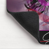 Love Goddess Muismat (Hoek)