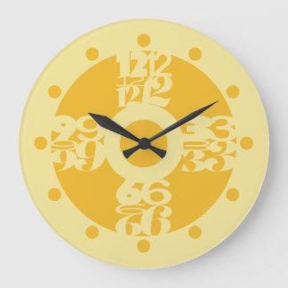 LOVE GOLD RUSH COLORS BY MASANSER PIXELAT GROTE KLOK