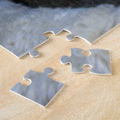 Love Goldendoodles Legpuzzel (Zijkant)
