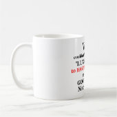 Love Gov. DeSantis Why has NJ Gov Murphy Koffiemok (Links)