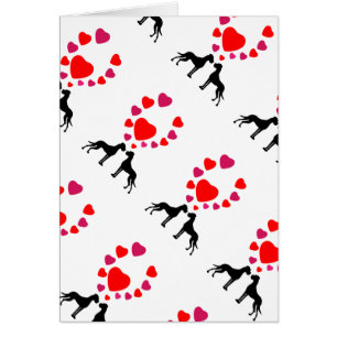 Love Great Dane Couple